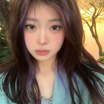 听说爱情回来过