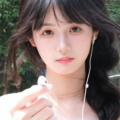 玫瑰信贷