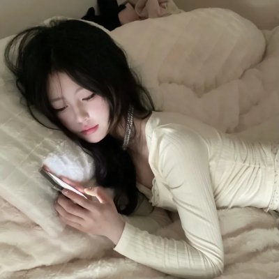 监视资本主义：智能陷阱