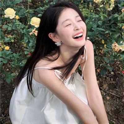 汉谟拉比小姐