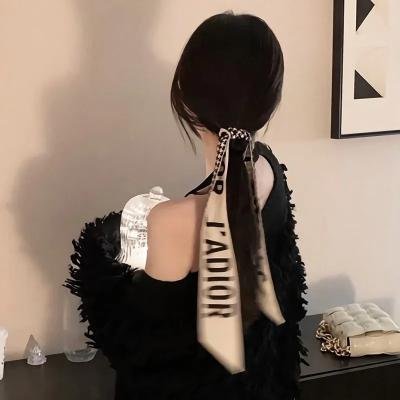阿游小姐