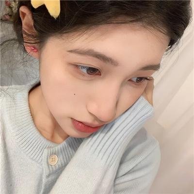 跃动青春