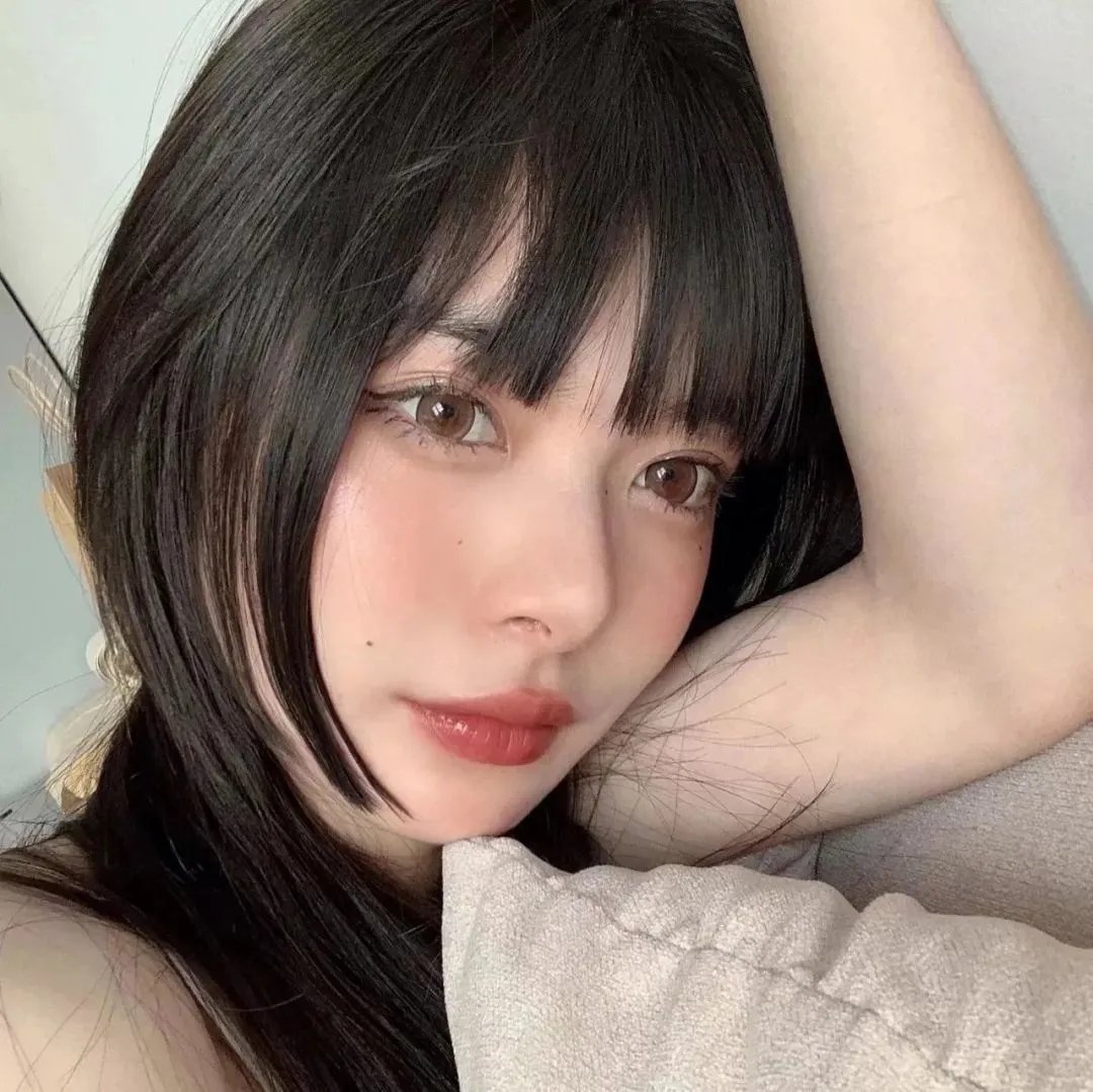 推特事