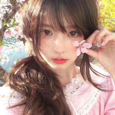 生于红灯区