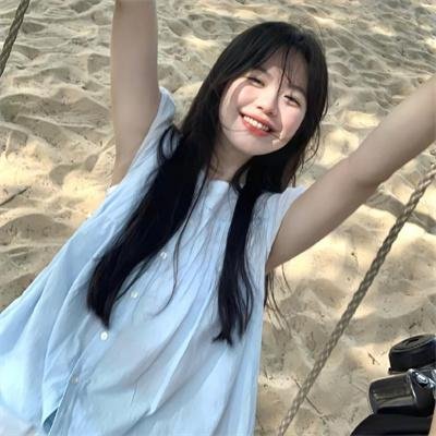 船娘雯蔚