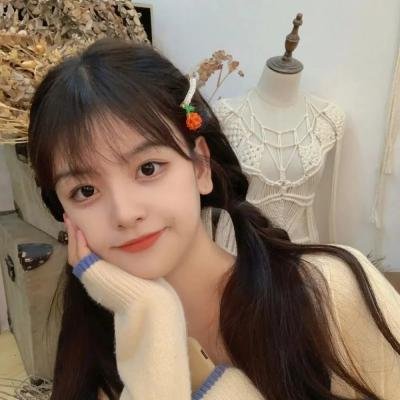 消失的女友