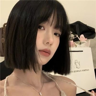 密林追击