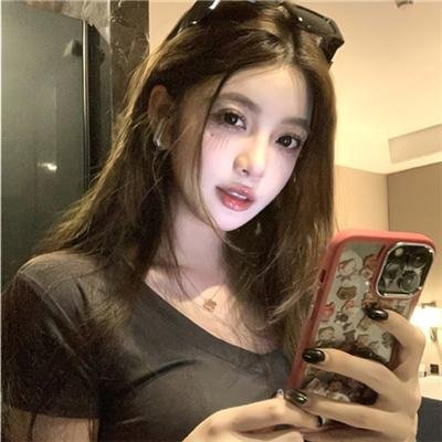 天真派：红楼梦之桃花诗社