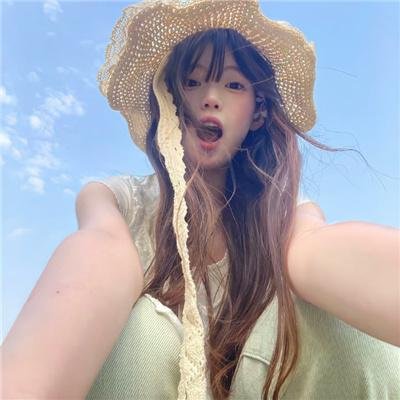 爱在春天