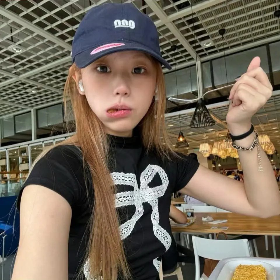 昨天开始爱上你