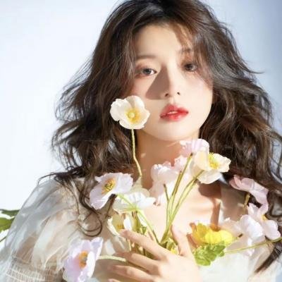 春满逍遥湾